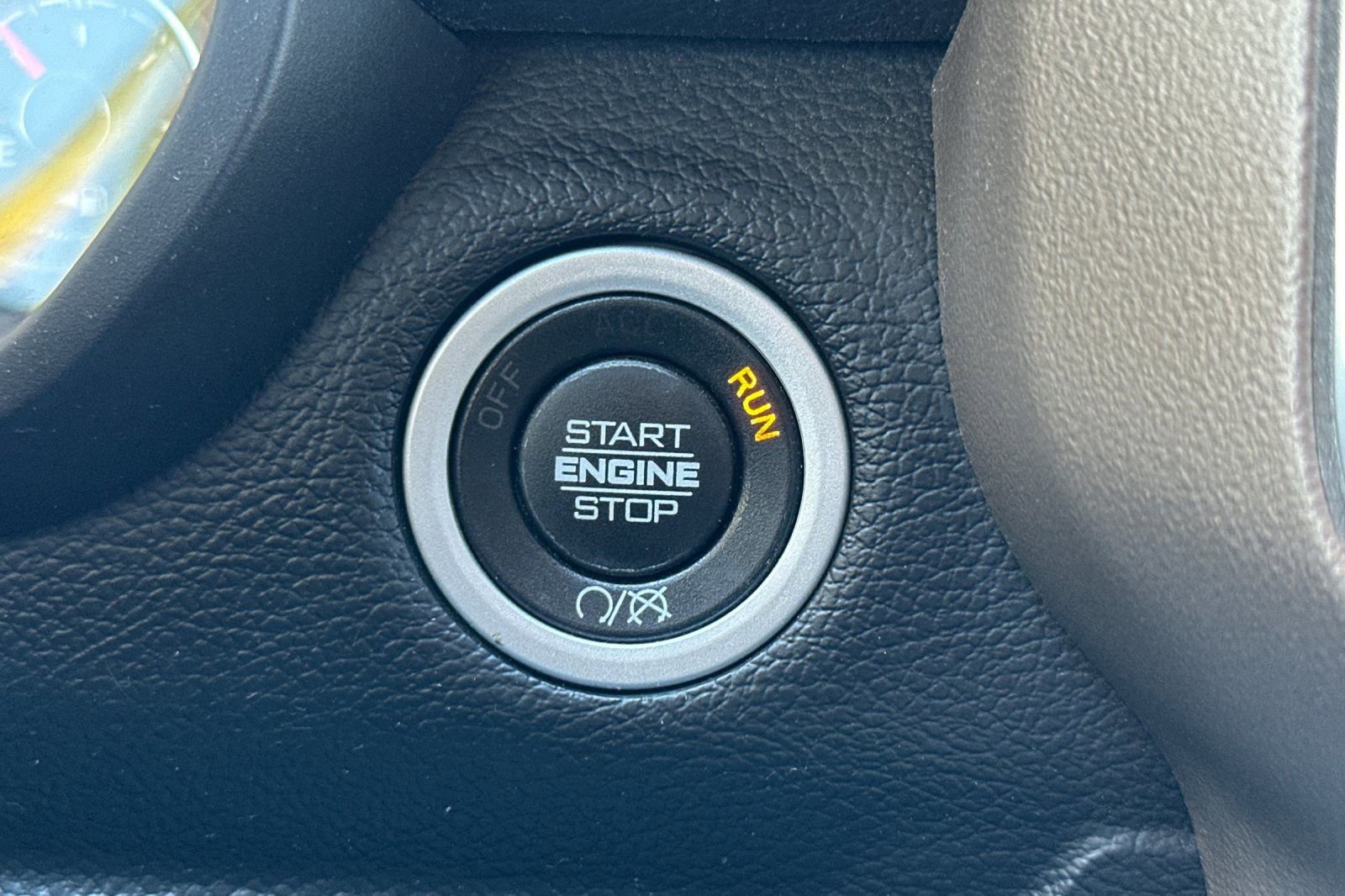 Used 2019 RAM 2500 Laramie image 23