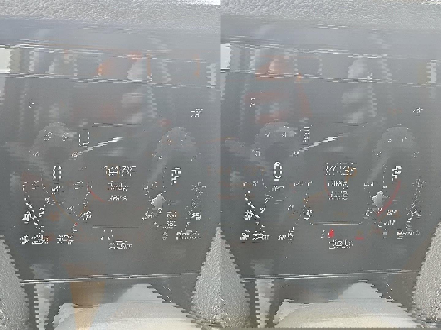 Used 2025 GMC Yukon Denali image 15