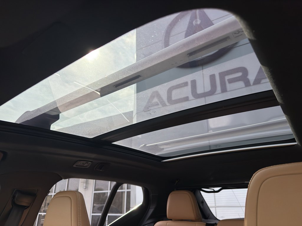 Used 2020 Volvo XC40 T4 Inscription w/ Protection Package Premier image 29