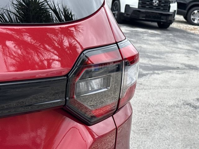 New 2026 Honda Pilot EX-L image 16