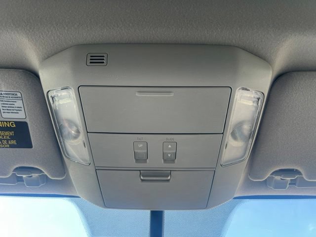 Used 2012 Toyota Sequoia Platinum AWD/4WD image 40