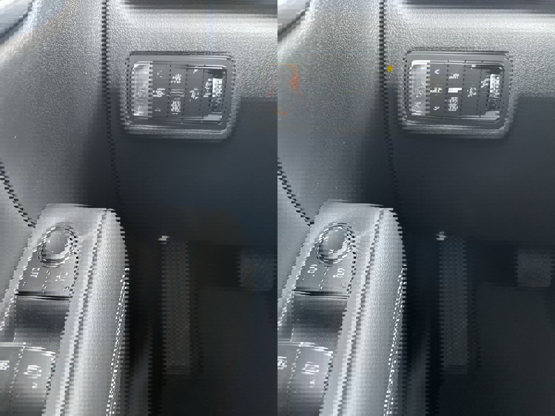 New 2026 GMC Terrain Denali image 52