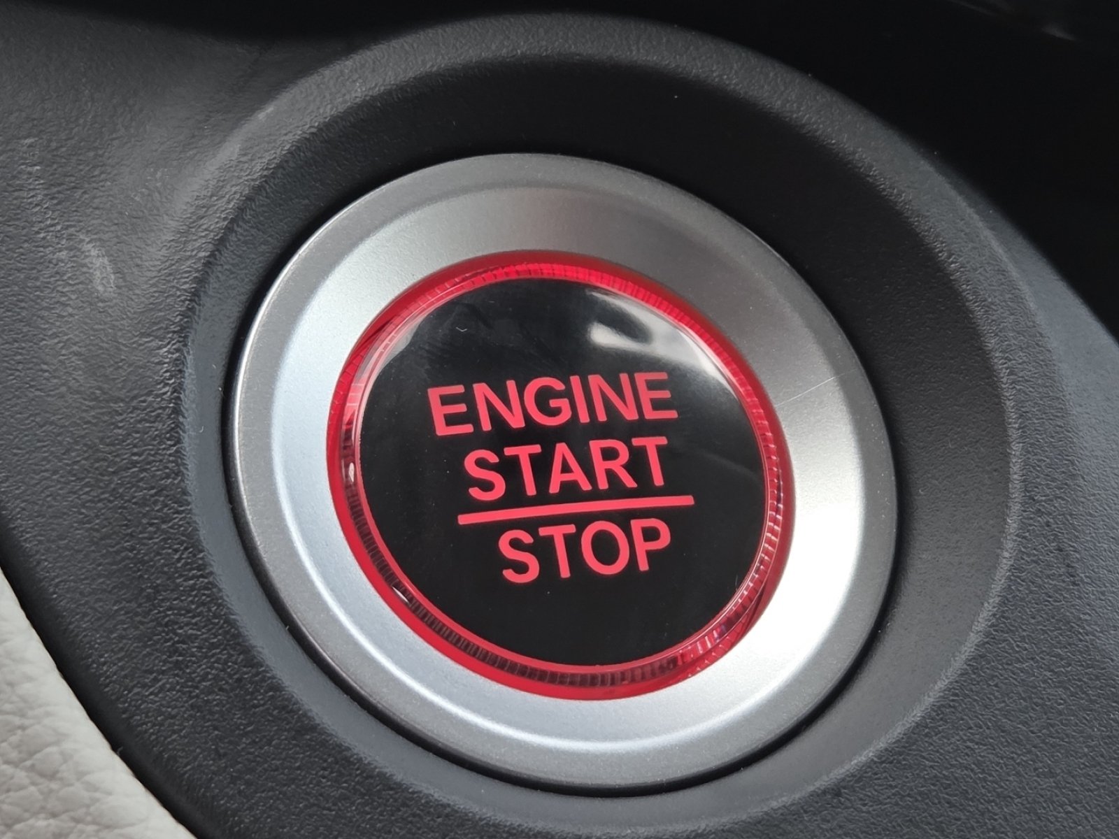 New 2026 Honda Odyssey EX-L image 33