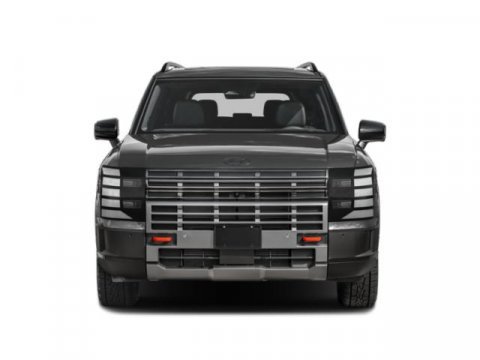 New 2026 Hyundai Palisade XRT Pro image 7