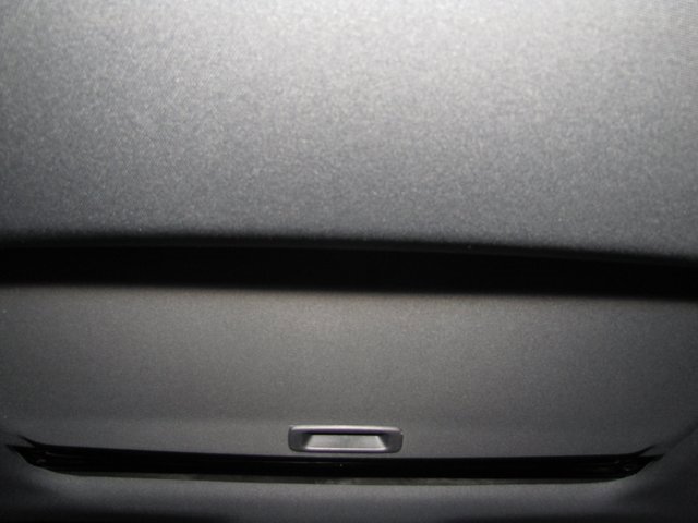 Used 2022 Honda Civic Si image 17