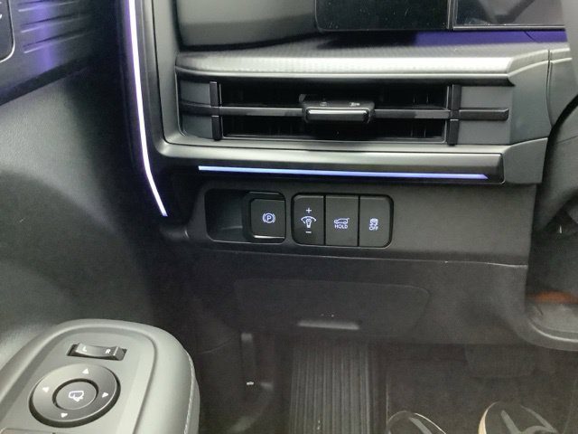 New 2027 Hyundai Santa Fe Calligraphy AWD/4WD image 19