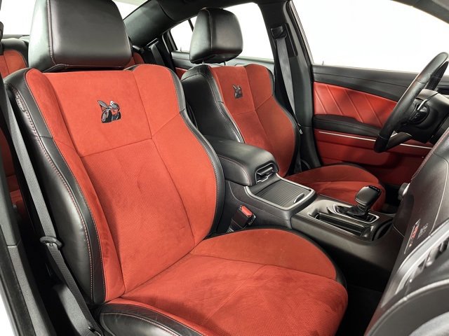 Used 2021 Dodge Charger Scat Pack image 46