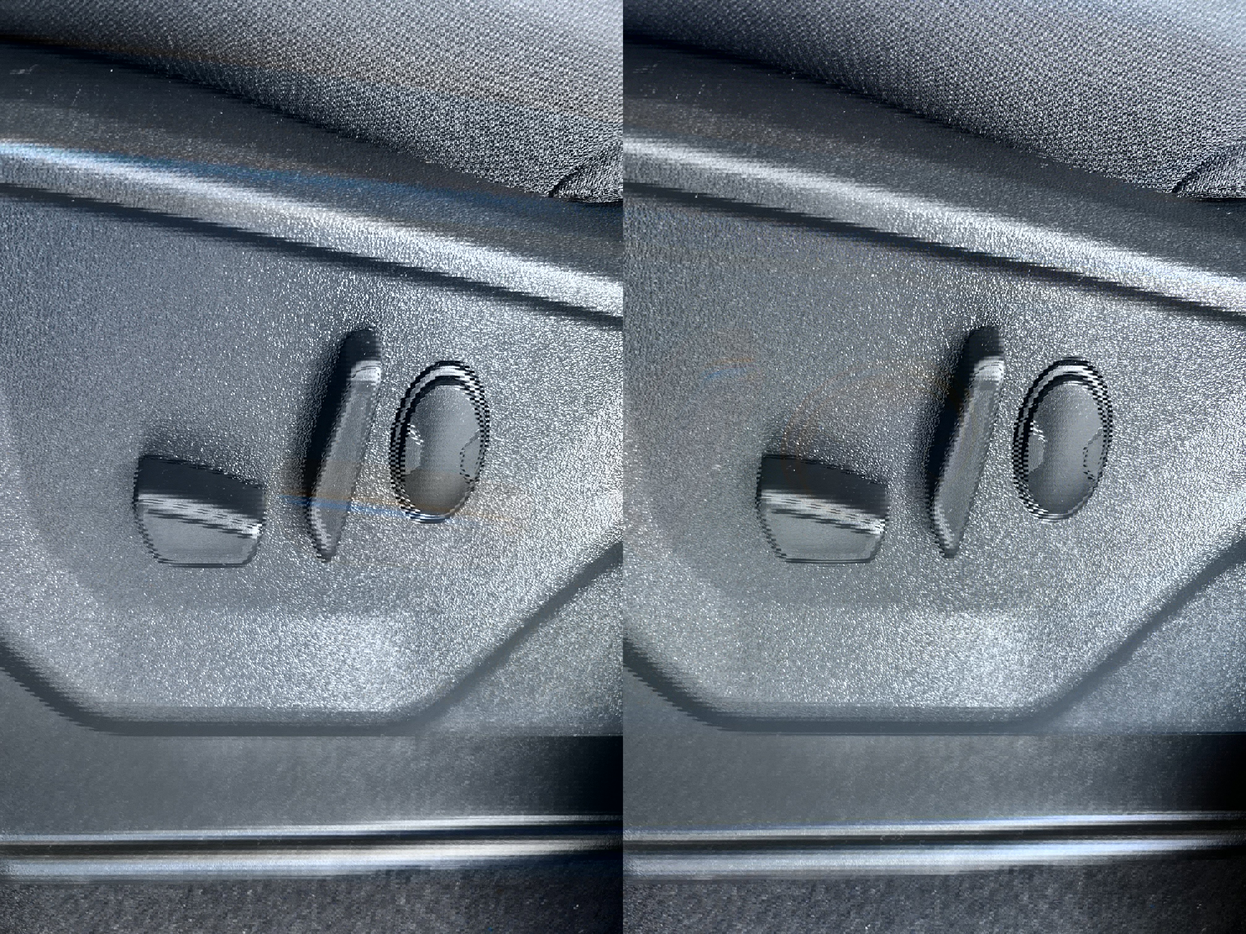 Used 2025 Ford F150 XLT w/ Equipment Group 302A MID image 16