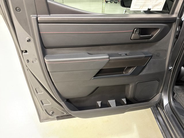 Used 2024 Toyota Tundra TRD Pro image 23