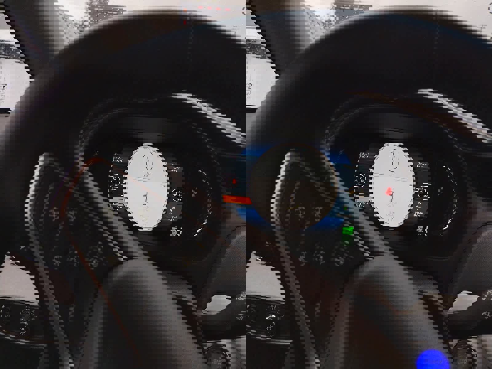 Used 2017 Chevrolet Bolt LT image 10