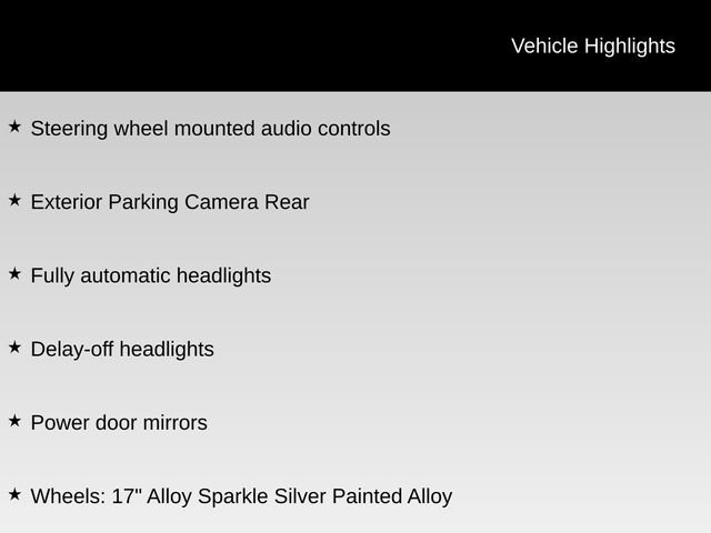 Used 2016 Ford Escape SE w/ Cargo Utility Package image 5