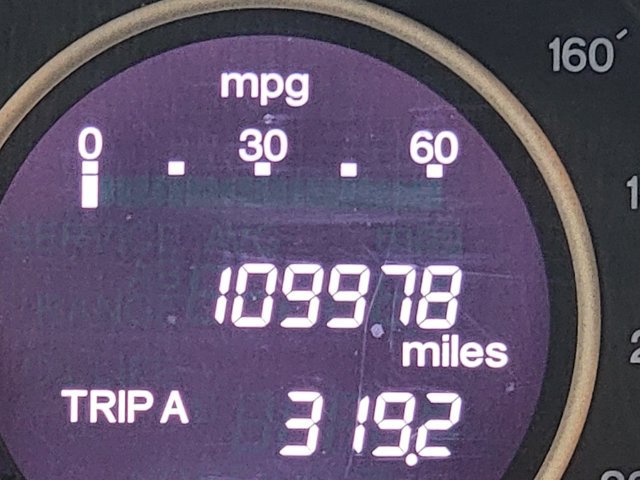 Used 2012 Honda CR-V EX image 32