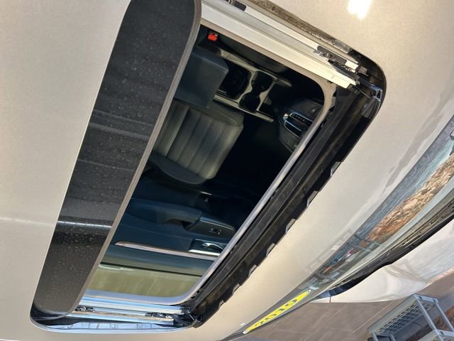 Used 2019 Honda CR-V EX image 32