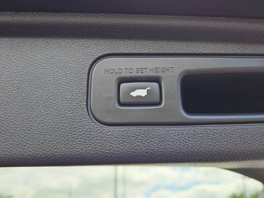 Used 2024 Honda Odyssey EX-L image 33
