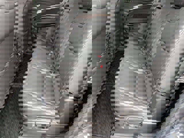 Used 2017 Acura MDX SH-AWD w/ Technology Package image 15