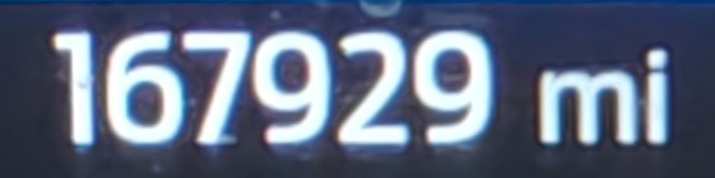 Used 2021 Ford Explorer ST w/ Equipment Group 401A image 83