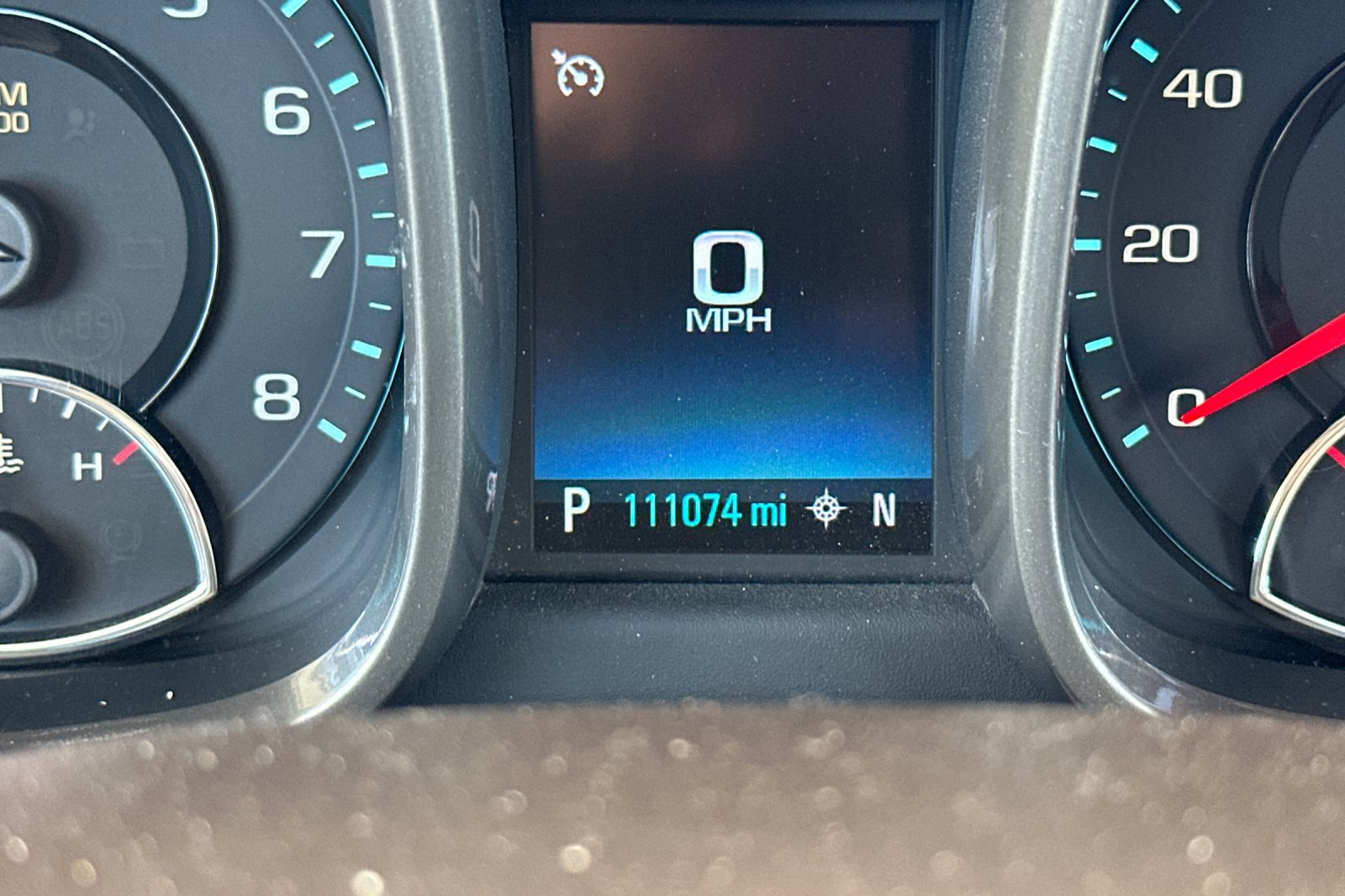 Used 2014 Chevrolet Malibu LT FWD image 23