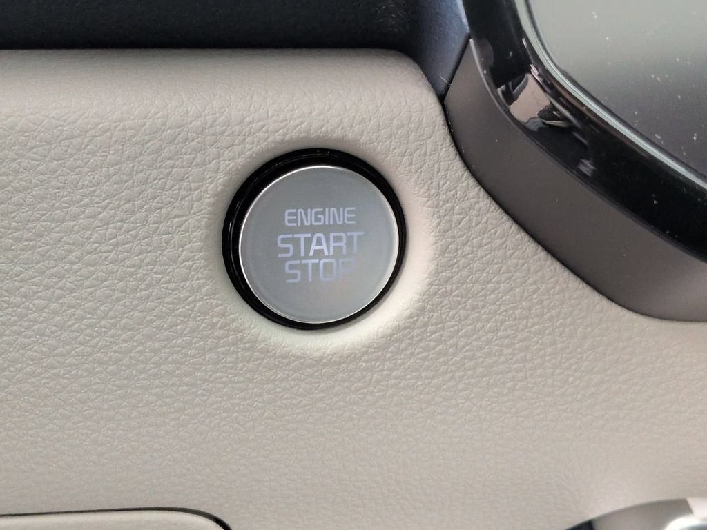 New 2026 Kia Carnival SX Prestige FWD image 17