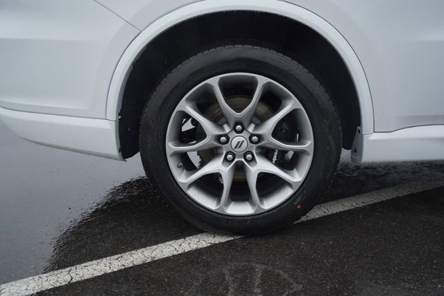 New 2026 Dodge Durango GT w/ Tow 'N Go Package image 43