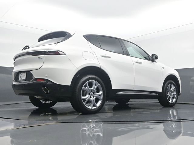 New 2025 Dodge Hornet R/T image 52