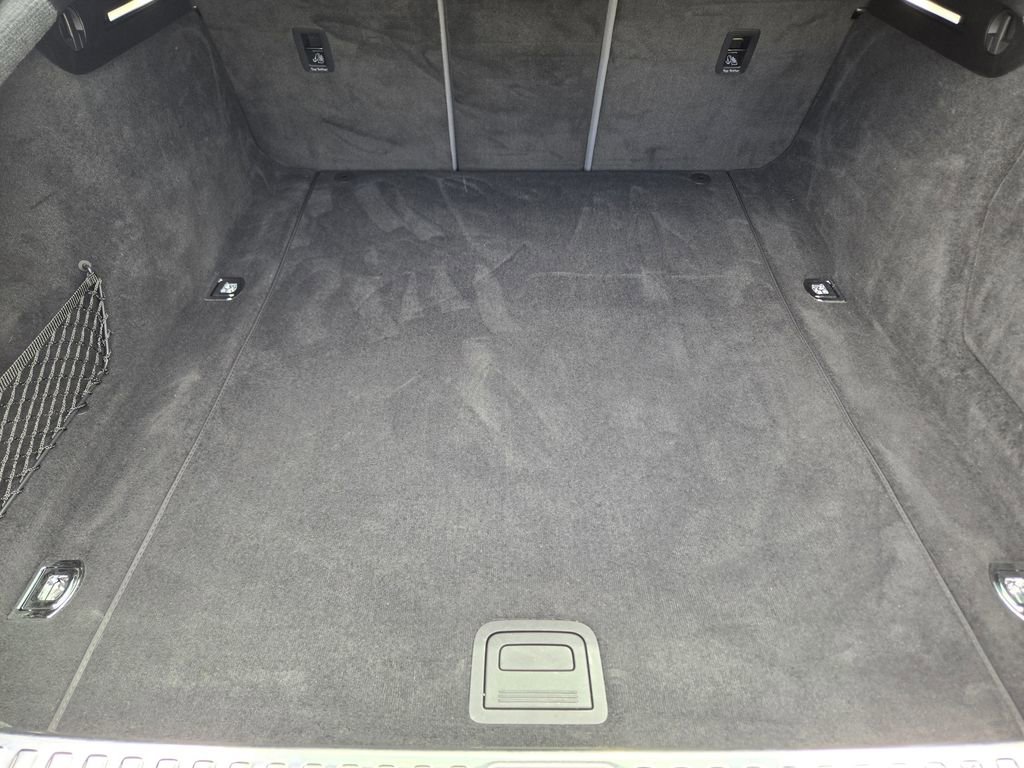 Used 2023 Audi S7 Prestige w/ Prestige Package image 42