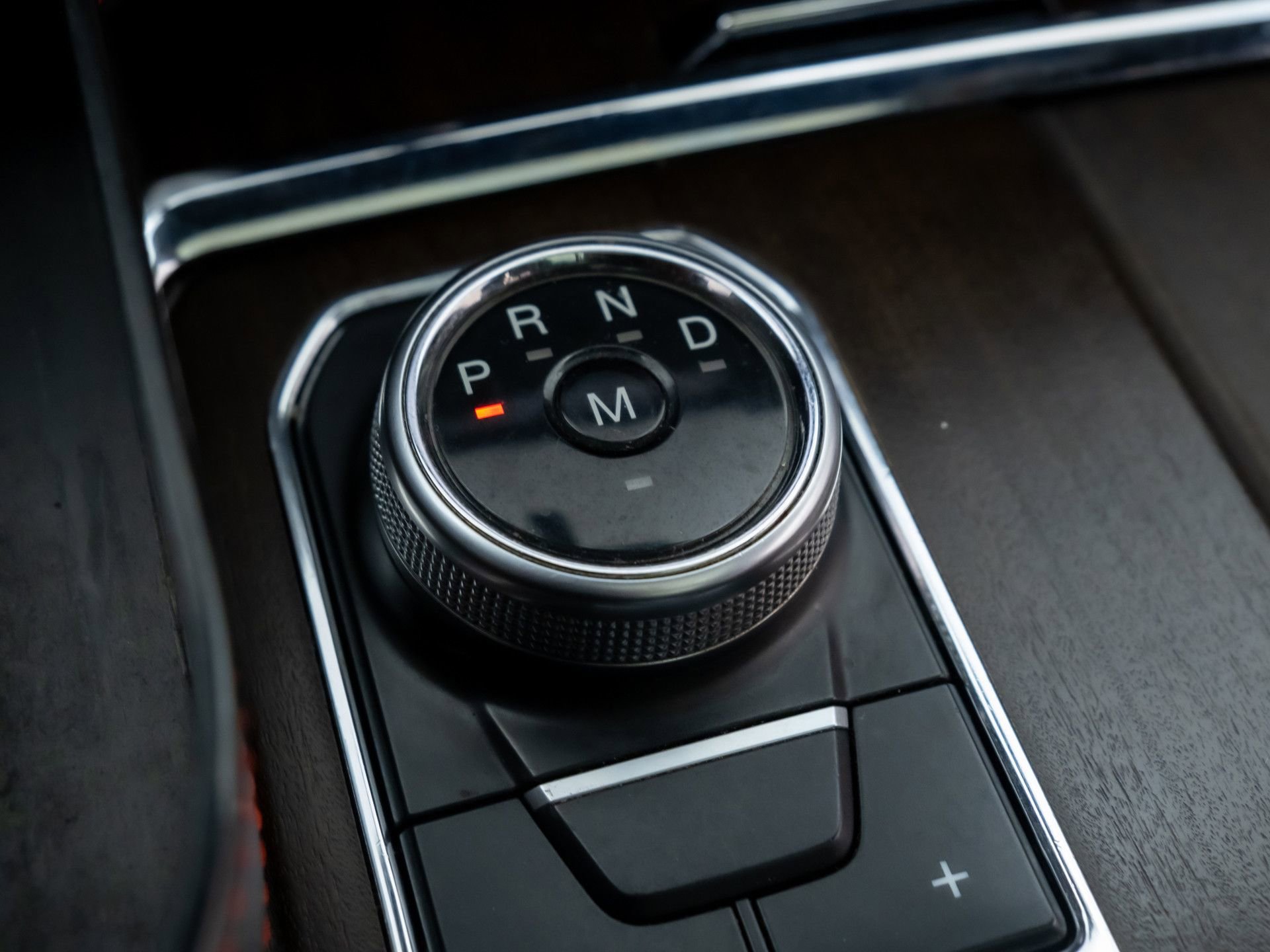 Used 2020 Ford Expedition Max King Ranch image 28