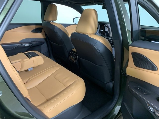Used 2024 Lexus RX 350 Premium Plus w/ Convenience Package image 24