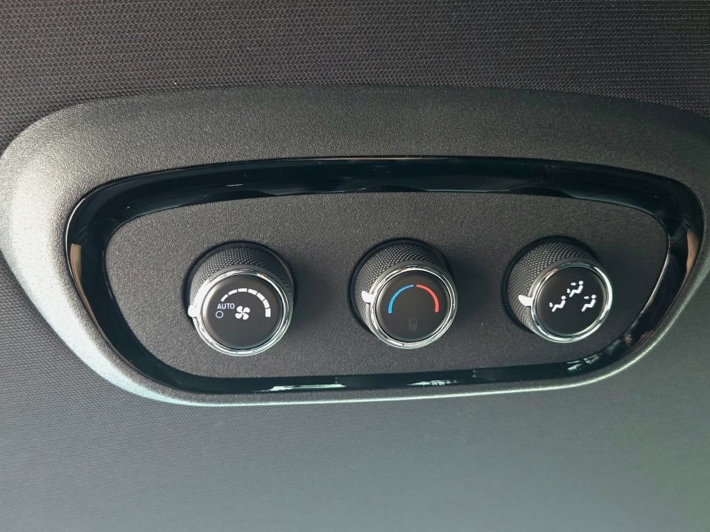 New 2026 Dodge Durango GT AWD/4WD image 23