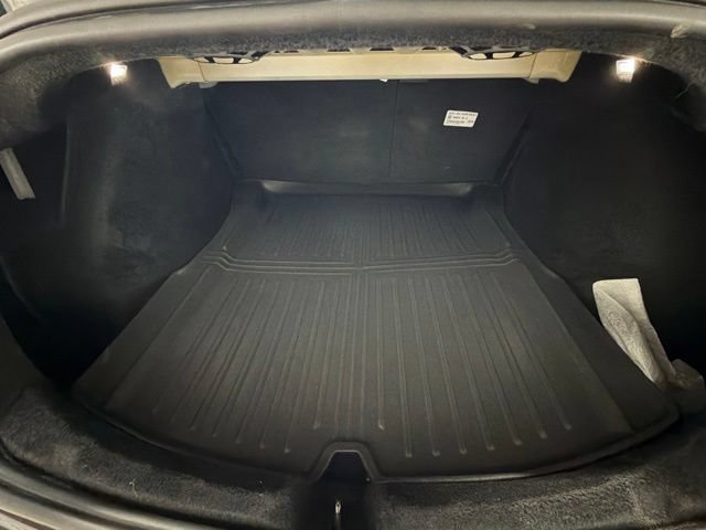 Used 2025 Tesla Model 3 RWD image 14