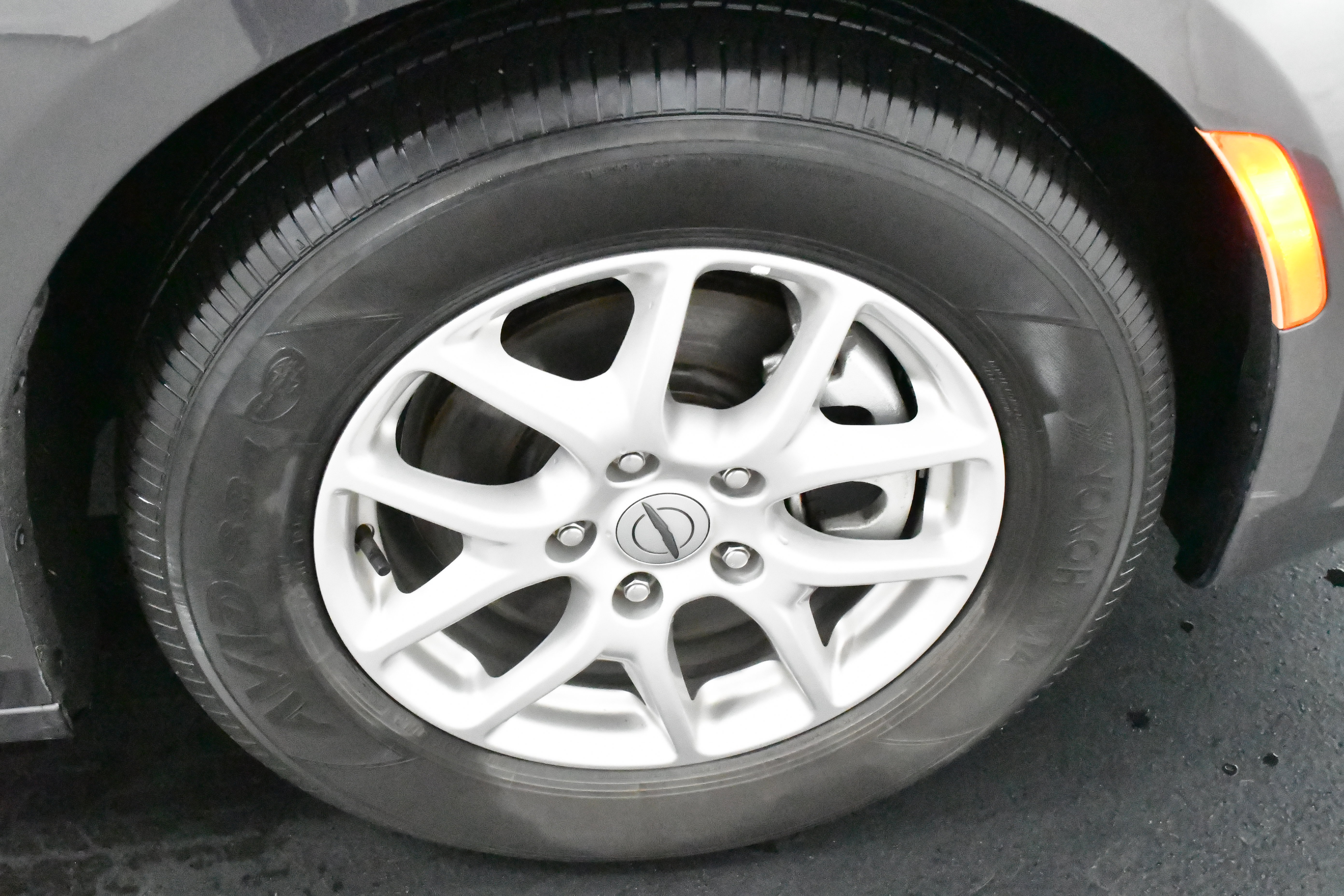 Used 2023 Chrysler Pacifica Limited image 66