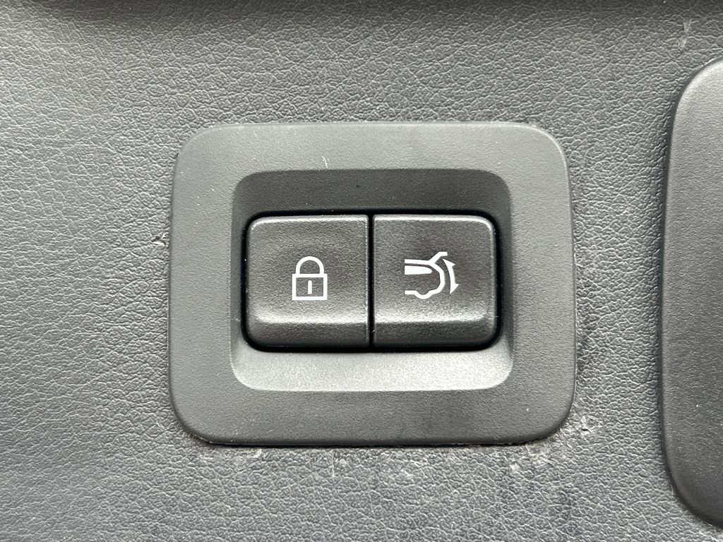 Used 2024 MAZDA CX-90 3.3 Turbo S image 31