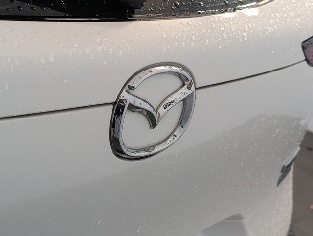 Used 2024 MAZDA CX-30 AWD 2.5 S image 11