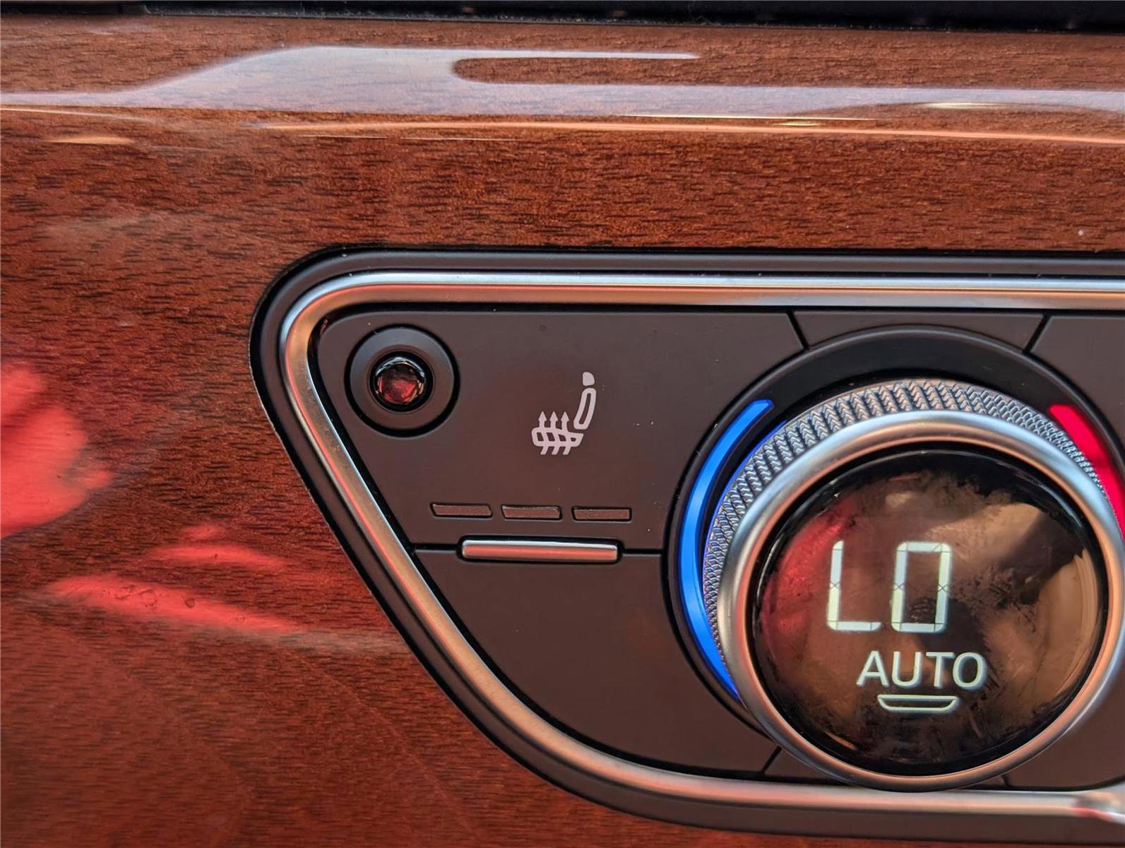 Used 2023 Audi A5 2.0T Premium w/ Convenience Package image 26