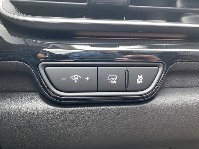 New 2026 Kia Carnival SX Prestige image 30