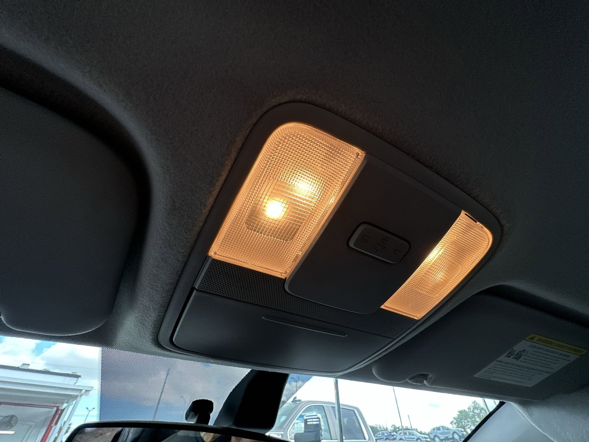 Certified 2023 Kia Forte LXS image 16