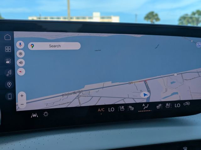 New 2026 Buick Enclave Avenir w/ Super Cruise Package image 27