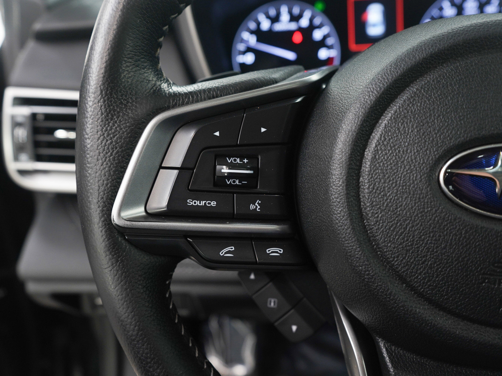 Used 2020 Subaru Legacy Limited XT w/ Popular Package #2 image 19