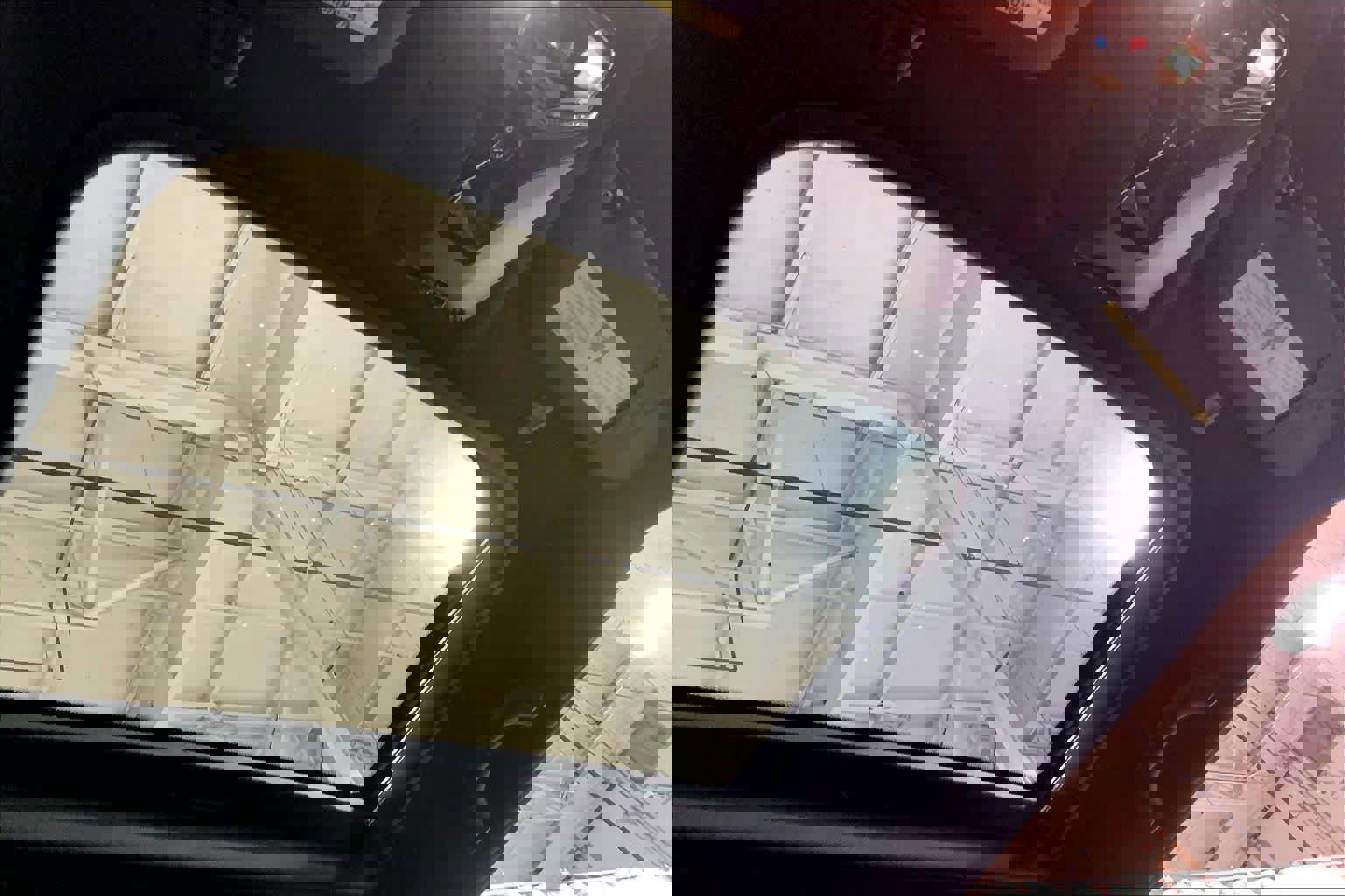 Used 2025 MINI Cooper S image 12