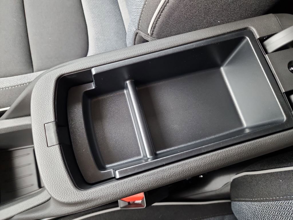 New 2026 Chevrolet TrailBlazer LT w/ Convenience Package image 30