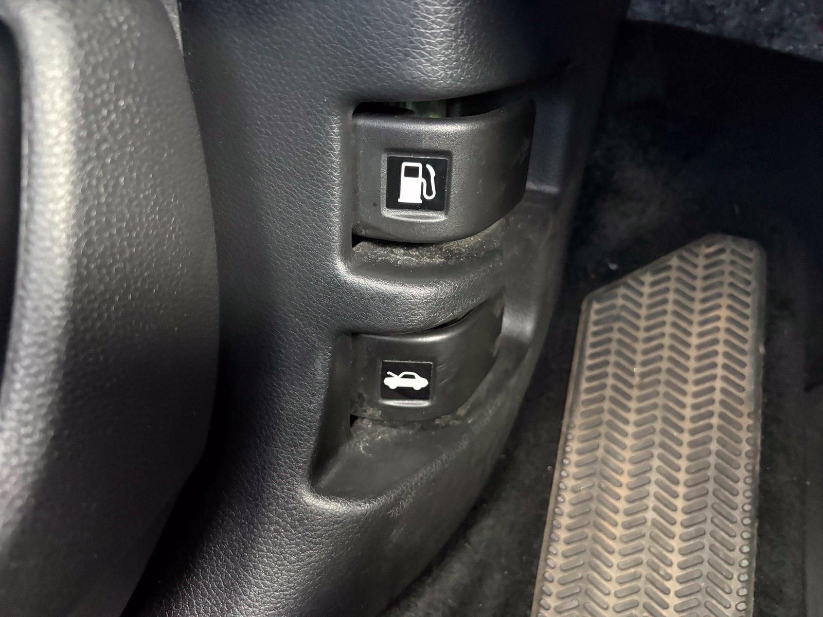 Used 2019 Honda CR-V EX-L image 18