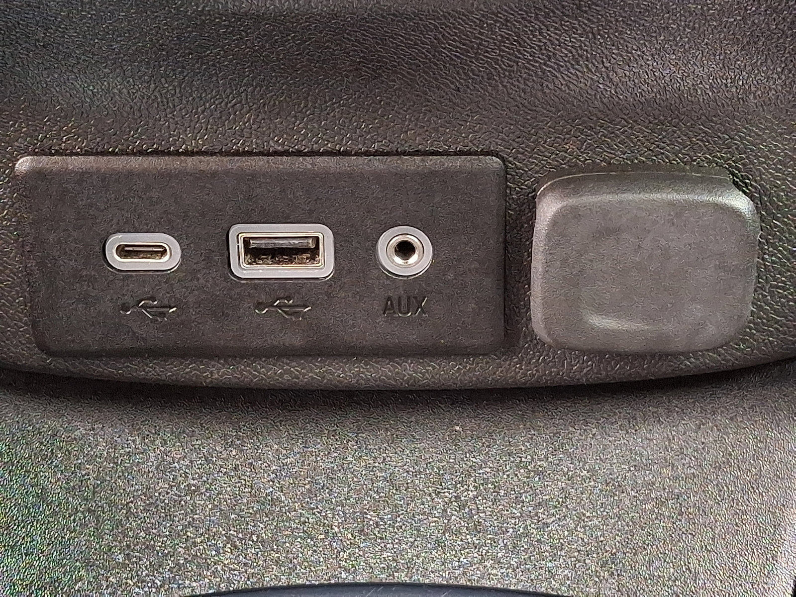 Used 2023 Chevrolet Malibu LT image 23