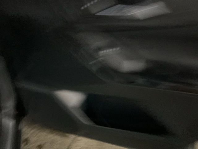 New 2026 Chevrolet Equinox LT image 30