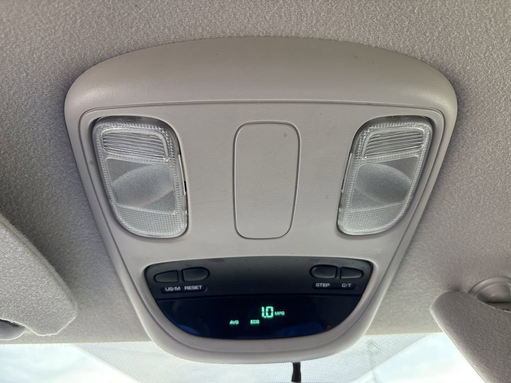 Used 2003 Dodge Ram 2500 Truck 4x4 Quad Cab image 20