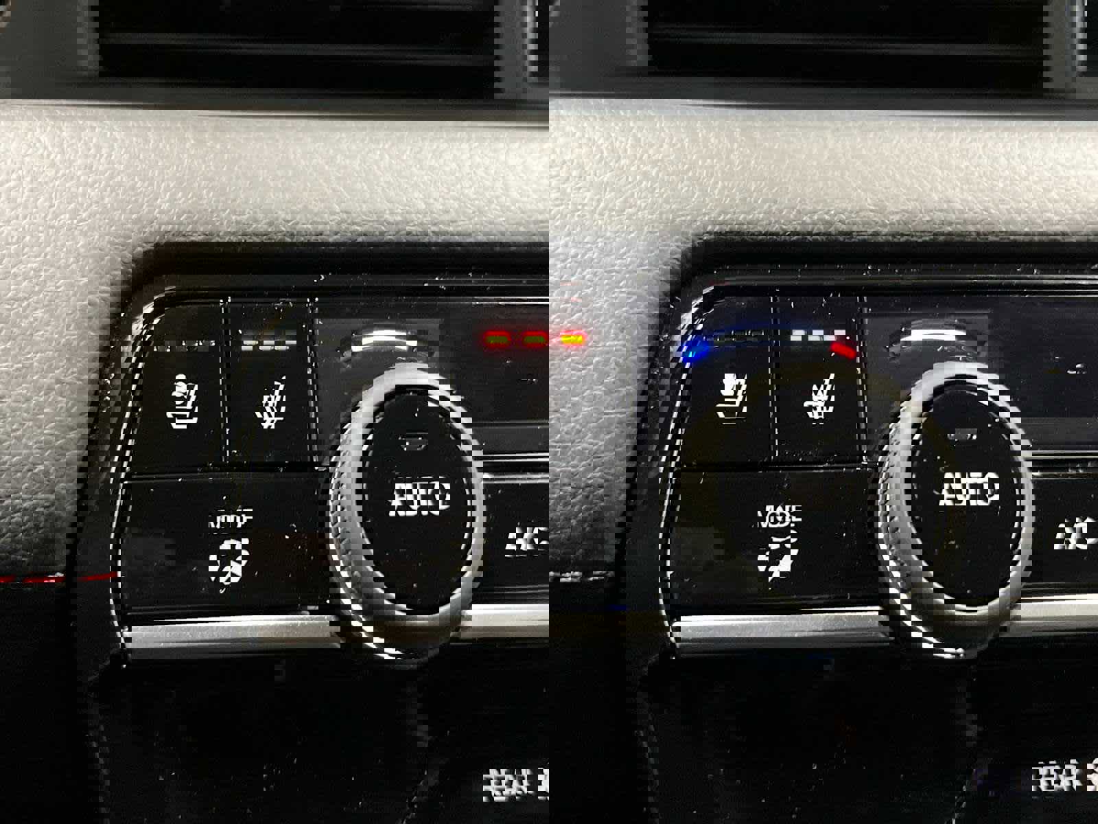 New 2026 Honda Pilot Black Edition image 23