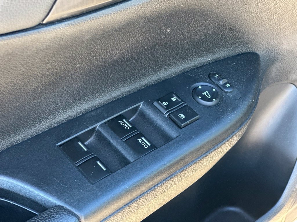 Used 2013 Honda Accord EX-L image 15