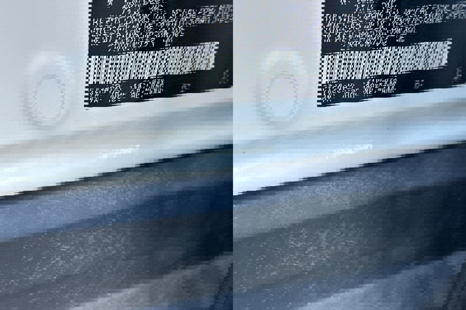 Used 2022 Toyota RAV4 LE image 35