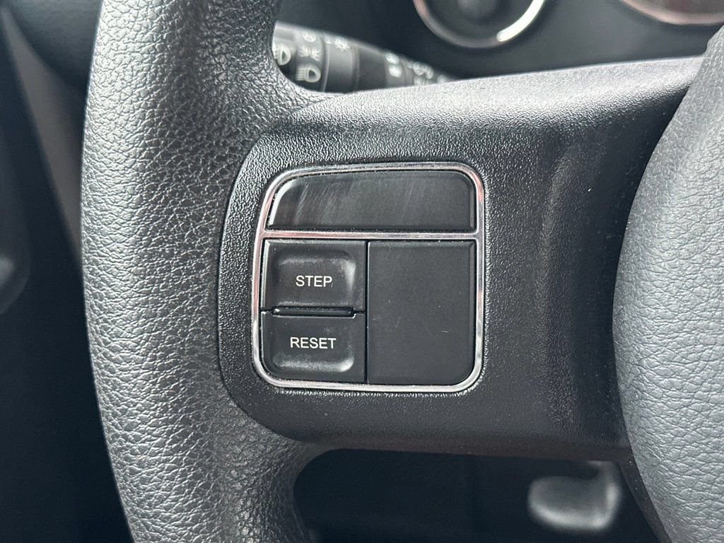 Used 2018 Jeep Wrangler Sport AWD/4WD image 20