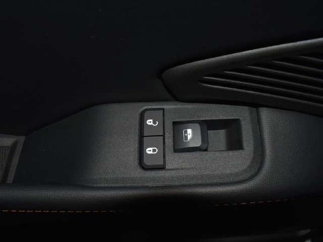 New 2026 Jeep Cherokee Limited AWD/4WD image 37