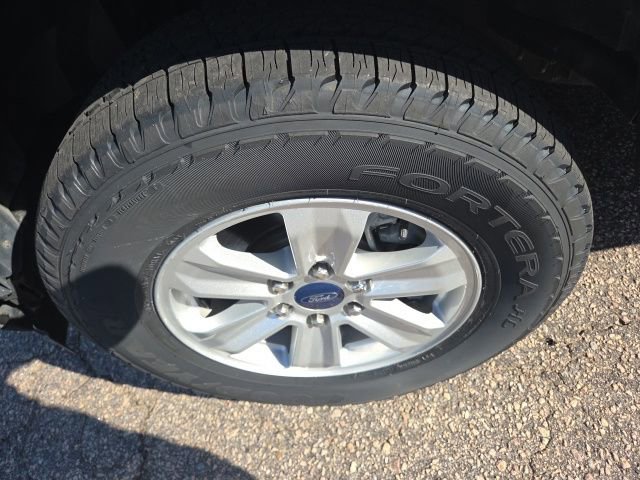 Used 2019 Ford F150 XLT image 49