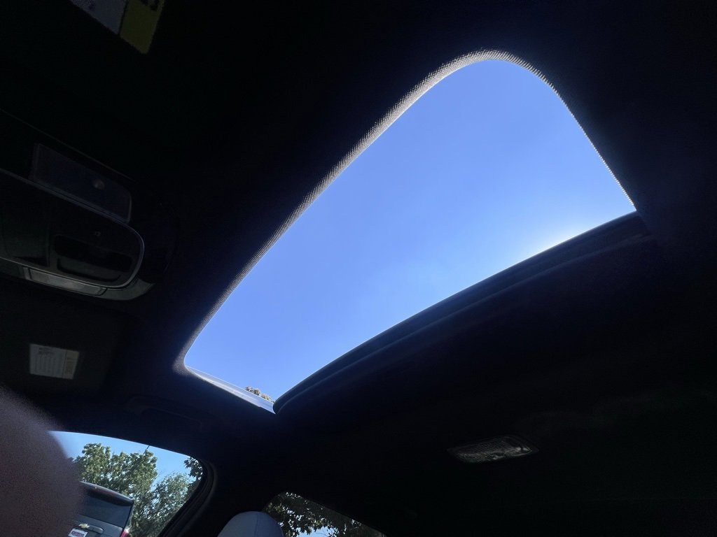 New 2026 Hyundai Santa Cruz SEL image 29